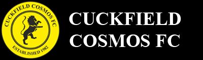 Cuckfield Cosmos