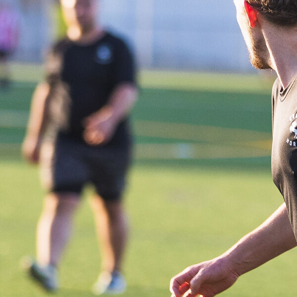 Training Kit Thumbnail