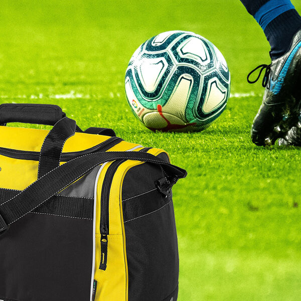 Accessories Thumbnail