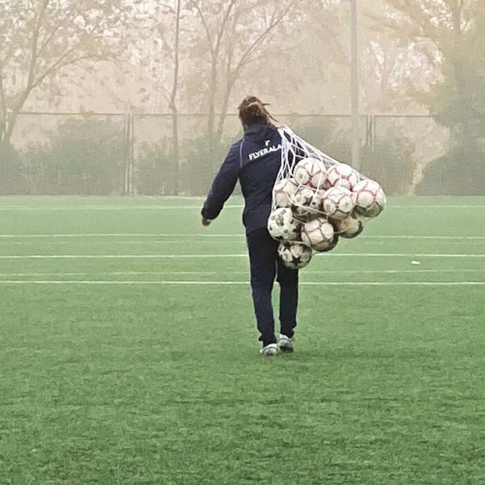 Coaches Kit Thumbnail