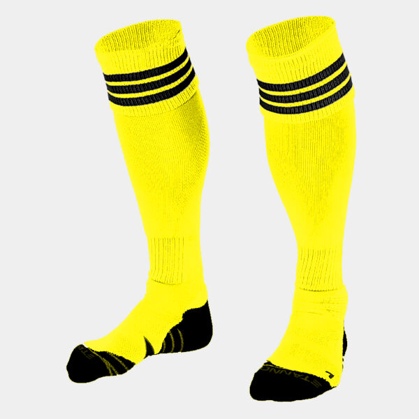 Club Sock (Junior) Thumbnail