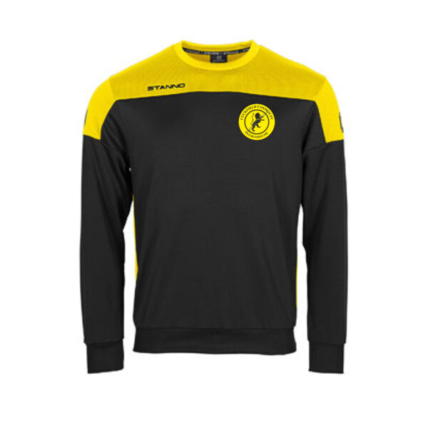 Sweatshirt (Adult) Sweatshirt (Adult) Thumbnail