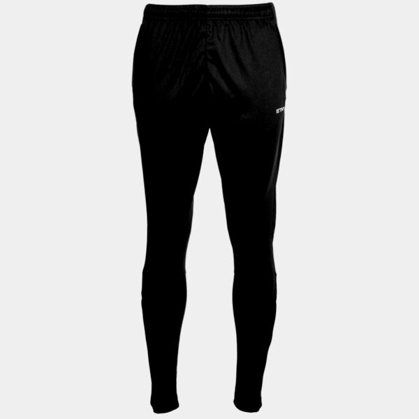 Training Pants (Youth) Training Pants (Youth) Thumbnail