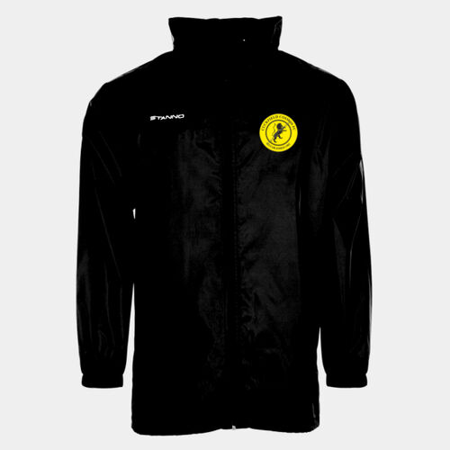 All Weather Jacket (Youth) Thumbnail