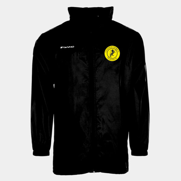 All Weather Jacket (Youth) All Weather Jacket (Youth) Thumbnail