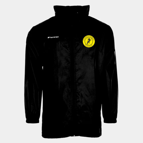 All Weather Jacket (Adult) Thumbnail