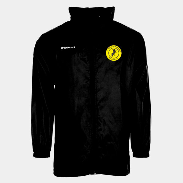 All Weather Jacket (Adult) All Weather Jacket (Adult) Thumbnail