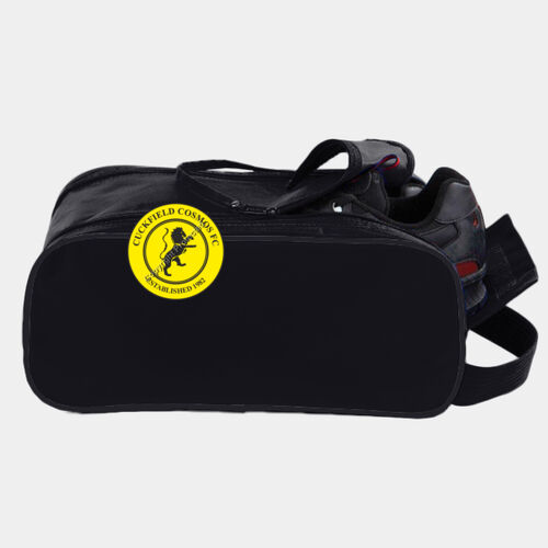 Club Boot Bag Thumbnail