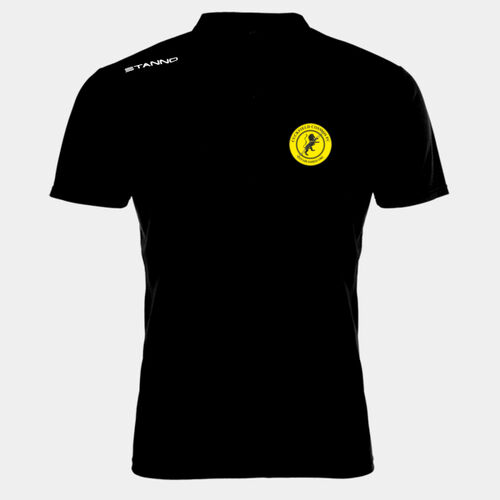 Coaches Polo Shirt Thumbnail