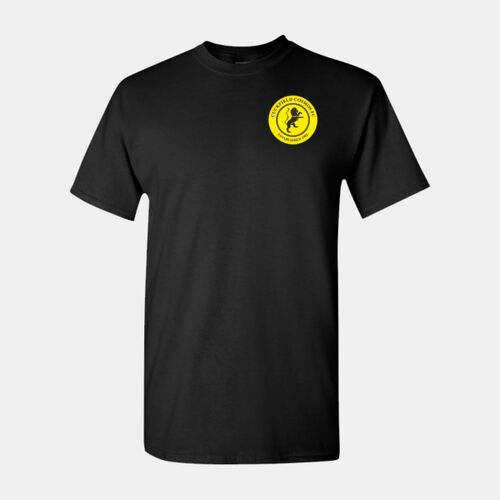 Cotton Tee Thumbnail