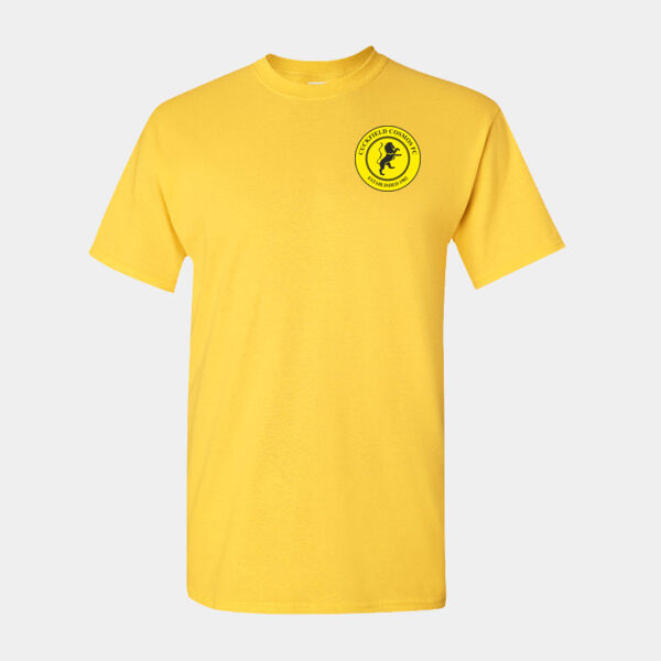 Cotton Tee Thumbnail