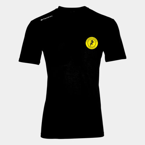 Coaches Tee Thumbnail