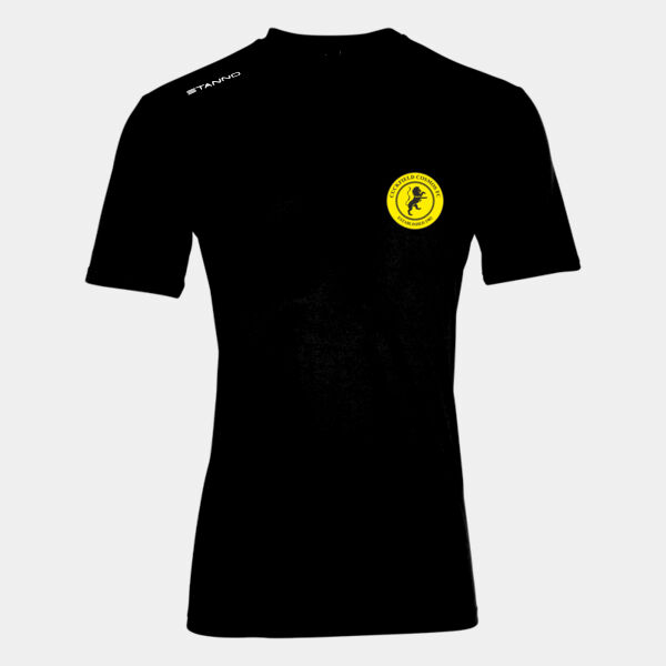 Training Tee (Adult) Thumbnail