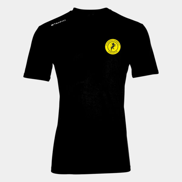 Training Tee (Junior) Thumbnail