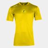 CCFC Field SS Shirt (Junior) Thumbnail