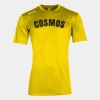 CCFC Field SS Shirt (Junior) Thumbnail