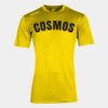 CCFC Field SS Shirt (Junior) Thumbnail
