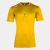 CCFC Field S/S Shirt (Senior) Thumbnail