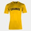 CCFC Field S/S Shirt (Senior) Thumbnail