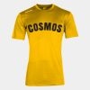 CCFC Field S/S Shirt (Senior) Thumbnail