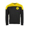 CCFC Pride Round Neck Top (Junior) Thumbnail