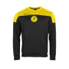 CCFC Pride Round Neck Top Thumbnail
