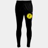 CCFC Field Pant (Youth) Thumbnail