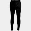 CCFC Field Pant (Youth) Thumbnail