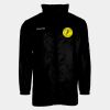 CCFC Field All Weather Jacket (Youth) Thumbnail