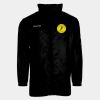 CCFC Field All Weather Jacket Thumbnail