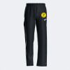 Final Long Pants (Adults) Thumbnail