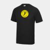 CC Kids cool T Thumbnail